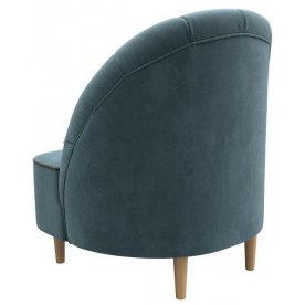 Кресло Амиса