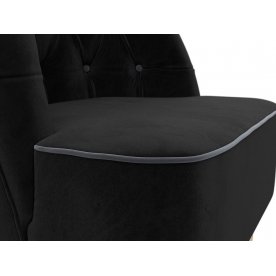 Кресло Амиса