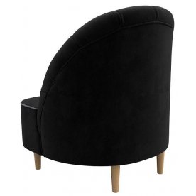 Кресло Амиса