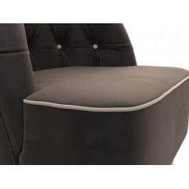 Кресло Амиса