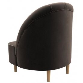 Кресло Амиса