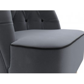 Кресло Амиса