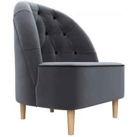 Кресло Амиса