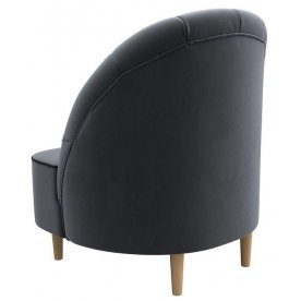 Кресло Амиса