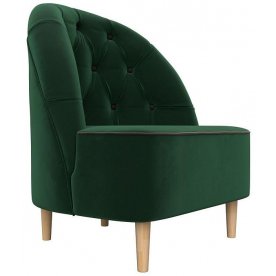 Кресло Амиса