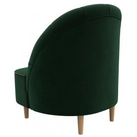 Кресло Амиса