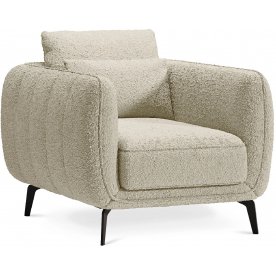 Кресло Amsterdam