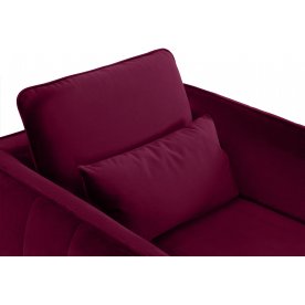 Кресло Amsterdam