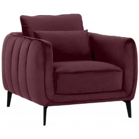 Кресло Amsterdam