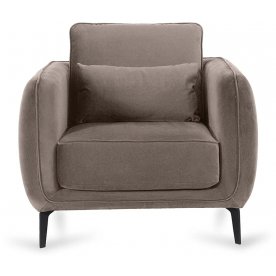 Кресло Amsterdam