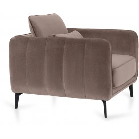 Кресло Amsterdam