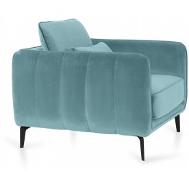 Кресло Amsterdam