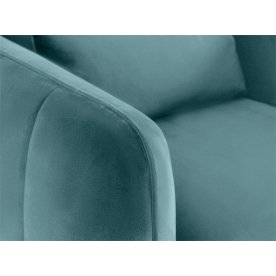 Кресло Amsterdam