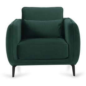 Кресло Amsterdam