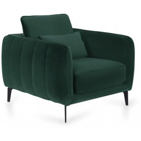 Кресло Amsterdam