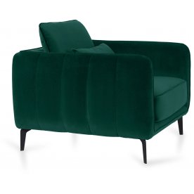 Кресло Amsterdam