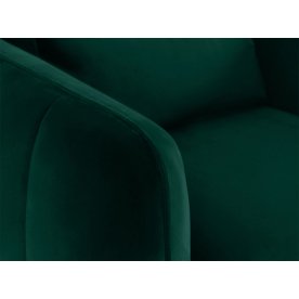 Кресло Amsterdam