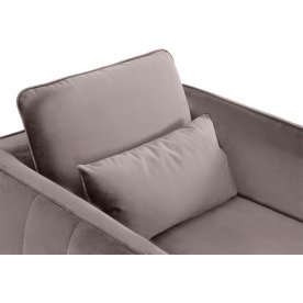 Кресло Amsterdam