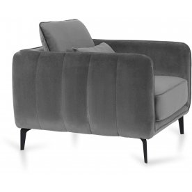 Кресло Amsterdam