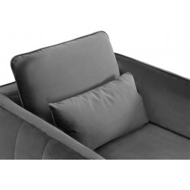 Кресло Amsterdam