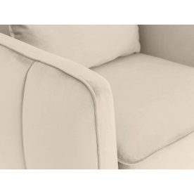 Кресло Amsterdam