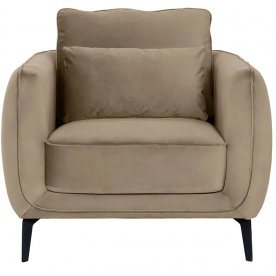 Кресло Amsterdam