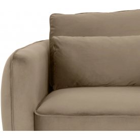 Кресло Amsterdam