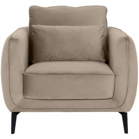 Кресло Amsterdam