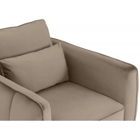 Кресло Amsterdam