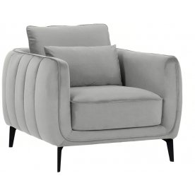 Кресло Amsterdam