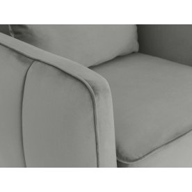 Кресло Amsterdam