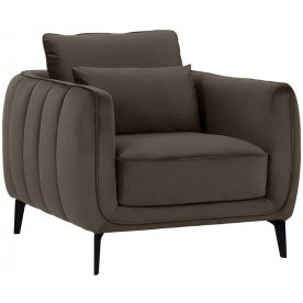 Кресло Amsterdam