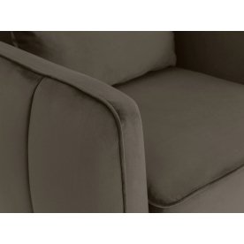 Кресло Amsterdam