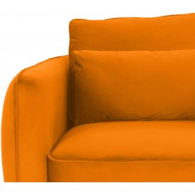 Кресло Amsterdam