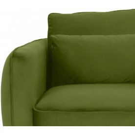 Кресло Amsterdam