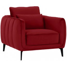 Кресло Amsterdam