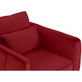 Кресло Amsterdam