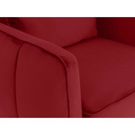 Кресло Amsterdam