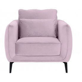 Кресло Amsterdam