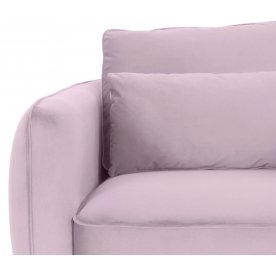 Кресло Amsterdam