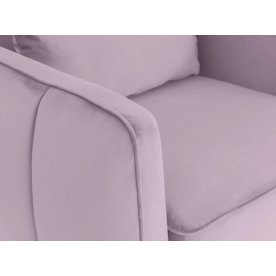 Кресло Amsterdam