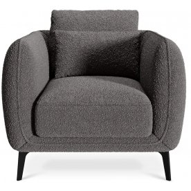 Кресло Amsterdam