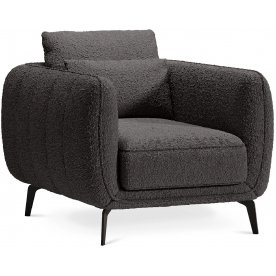 Кресло Amsterdam