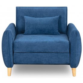 Кресло Анита арт. ТК 372