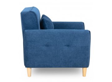 Кресло Анита арт. ТК 372