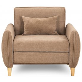 Кресло Анита арт. ТК 373