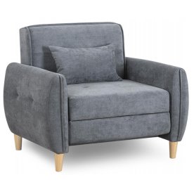 Кресло Анита арт. ТК 374