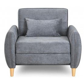 Кресло Анита арт. ТК 374