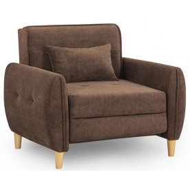 Кресло Анита арт. ТК 375