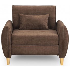 Кресло Анита арт. ТК 375